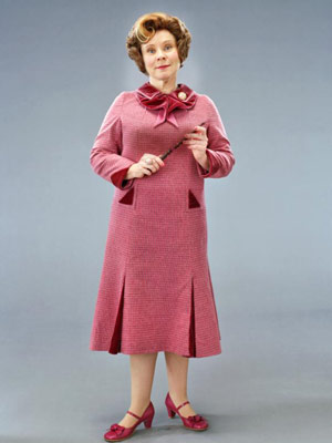 Miss_Dolores_Umbridge