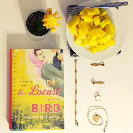 Screen Shot 2017-12-31 at 21.17.36