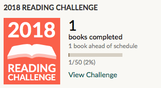 Screen Shot 2018-01-03 at 19.33.24