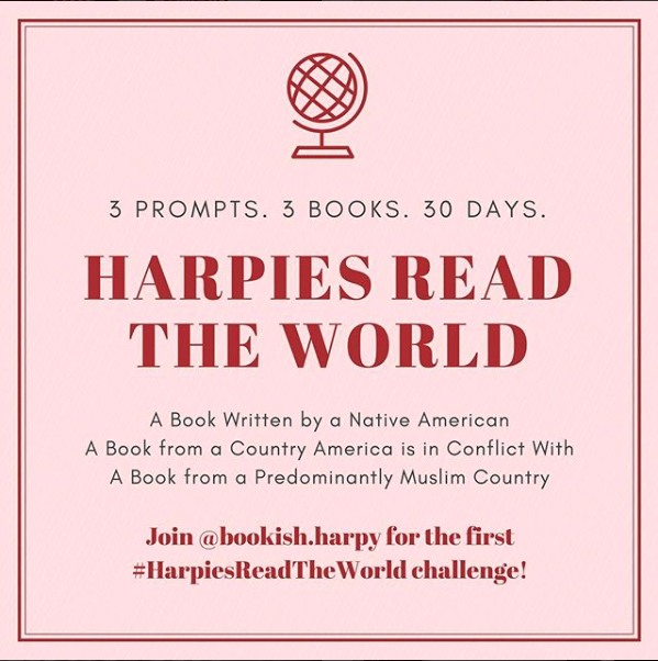 Screen Shot 2018-01-11 at 20.04.44