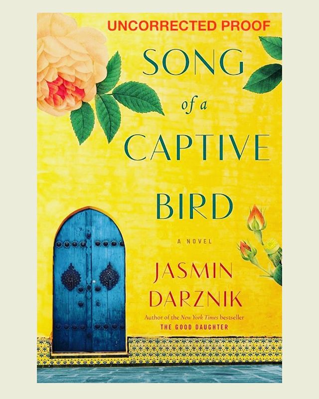 January 22, 2018 at 01:17AM.jpg