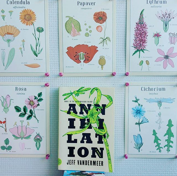 Screen Shot 2018-03-03 at 21.11.25