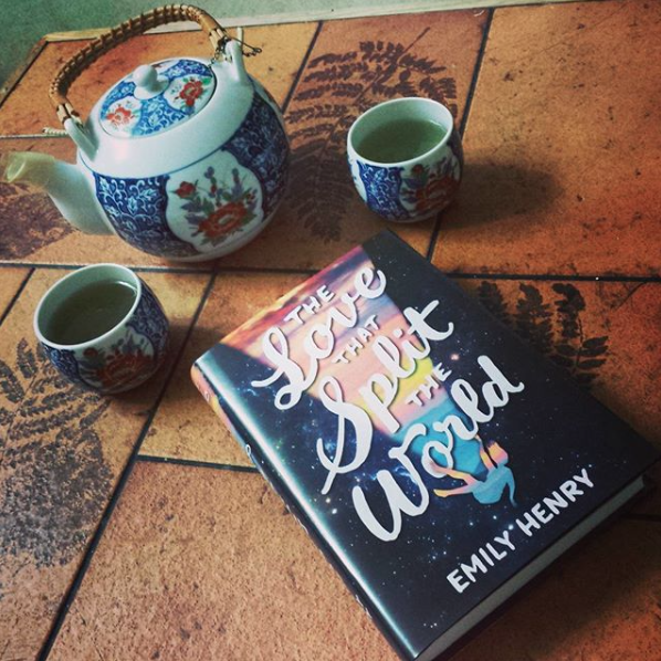 Screen Shot 2018-03-16 at 15.29.58