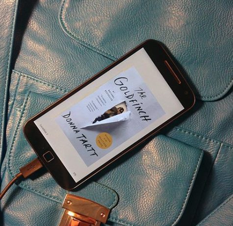 Screen Shot 2018-04-08 at 23.27.10