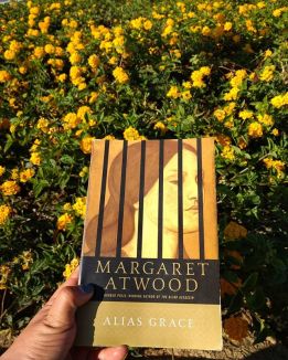 April 24, 2018 at 07:23PM.jpg