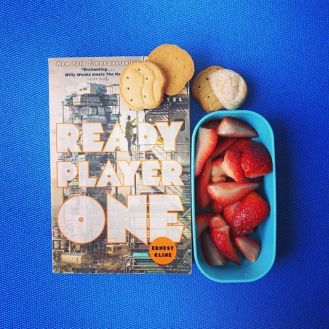 March 22, 2018 at 10:08AM.jpg